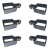 74ddf77c10bec9b804d0b8f250f308cd.png