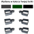 03353cd35793a50b5545f5d147dbc375.png