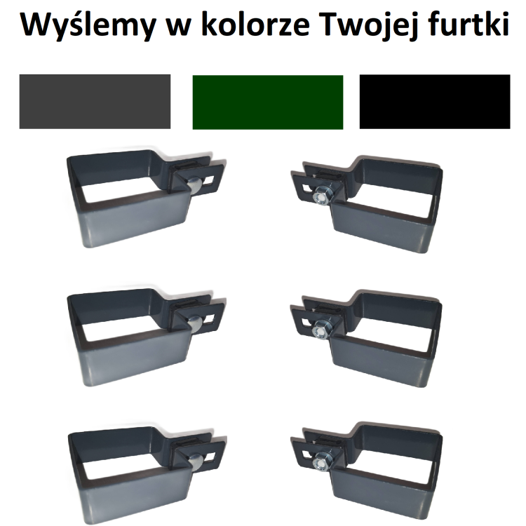 03353cd35793a50b5545f5d147dbc375.png