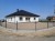 7c3c076a44401dcd0abf795b01b3965a.jpg