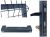 21dd1692f67df52a29cfd53ada49db66.png
