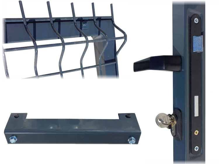 184db8aa5a7d38e7d779703d6c1982bc.png