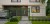 f4e16f4a096fac6a0570263ebf6df312.jpg