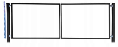 8933c9a62549c0f84ceaf3e5a5f8fb12.jpg