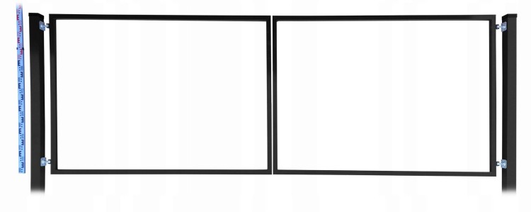 8933c9a62549c0f84ceaf3e5a5f8fb12.jpg
