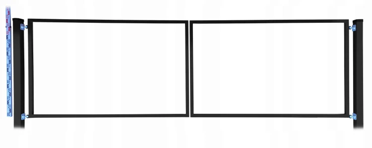 90aee7508fb2d63c56dcaf241dd0ea33.jpg