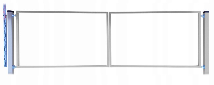 8e08eb983bec32904a603a973096ae42.jpg