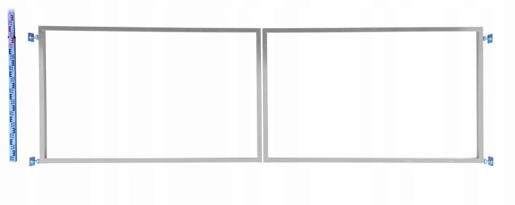 f0c55bf81e92757d68745c08086f309e.jpg