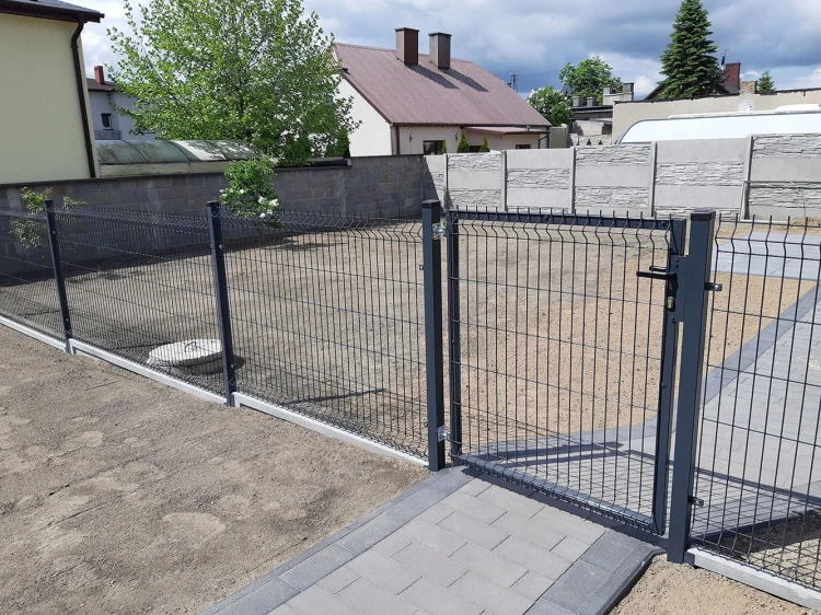 5e9bb72155b3548146fa2c807d8b16ca.jpg