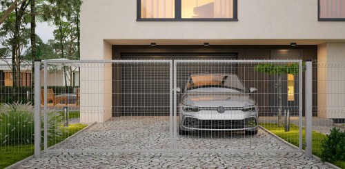 bb8fdaf6054b6fc5f5ab92da7d697a5c.jpg