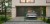 f07ae7c25e4dc69dba9e5d570b04bad2.jpg