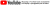33138930238dd4507a90113f49e226bb.png